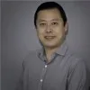 David Yu