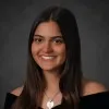Riana Desai