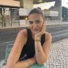 Cydney Psarolis