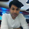 Deepak Vairat