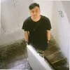 Marco Leung