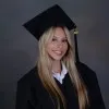 Sofia Artavia Guerrero
