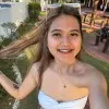 Krischelle Mica Buenaventura