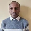 James Mutisya