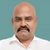 selvakumar govindasamy