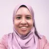 Saidatul Syaidah Saidulkhadri
