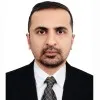 Mohammed Yousuf