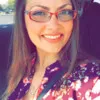 Tosha Gustafson