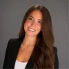 Adriana Achecar