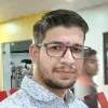 Sunny Gupta