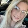 Kimberly Smith