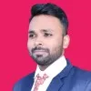 Amit Vishwakarma