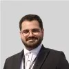 Bekir Aşlamacı