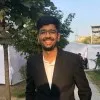 Purab Jindal