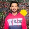 Lalit Sharma