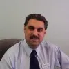 Rob Singleton