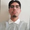 Victor Balderas