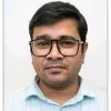 Ranjit Bera