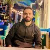 Ahmad Elmahdy