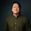 Kevin Li