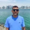 robiul islam
