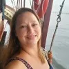 Cintia Leite Lopes