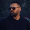 Hamzah Herzallah