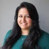Neha Shukla
