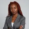 Khadijah Scott