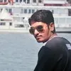Swapnil Kate