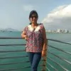 Puja Pincha