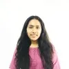 Rakshitha