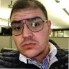 Carlos Ledesma