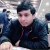 Pranav Upadhyay