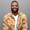 Dwayne Allen