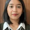 Elvina Elviyanti
