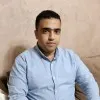 Mahmoud Nabil