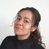 Karen Andrea Flores Vega