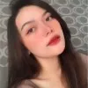 Feby Titania