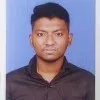 Aravind Ko