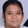 Divya Silambarasan
