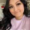 Kayla Lopez