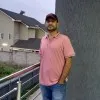 Meesam Siddiqui