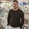 Divyaranjan Mund