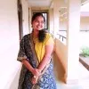 Ramya NB