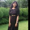 Shailaja Kolla