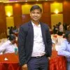 Shakheel Ahamad