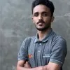 Umar Kamal Hassan