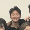 Skyron Kou