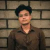 Adithyan